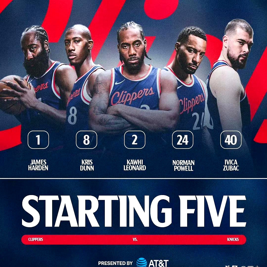 od体育视频-华盛顿奇才队强大实力压倒对手,篮球巅峰再度独霸的简单介绍