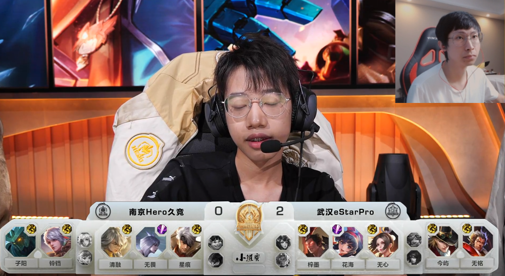 LOLS15世界赛时间确定,中国战队全员启程的简单介绍 LOLS15世界赛时间确定,中国战队全员启程的简单介绍