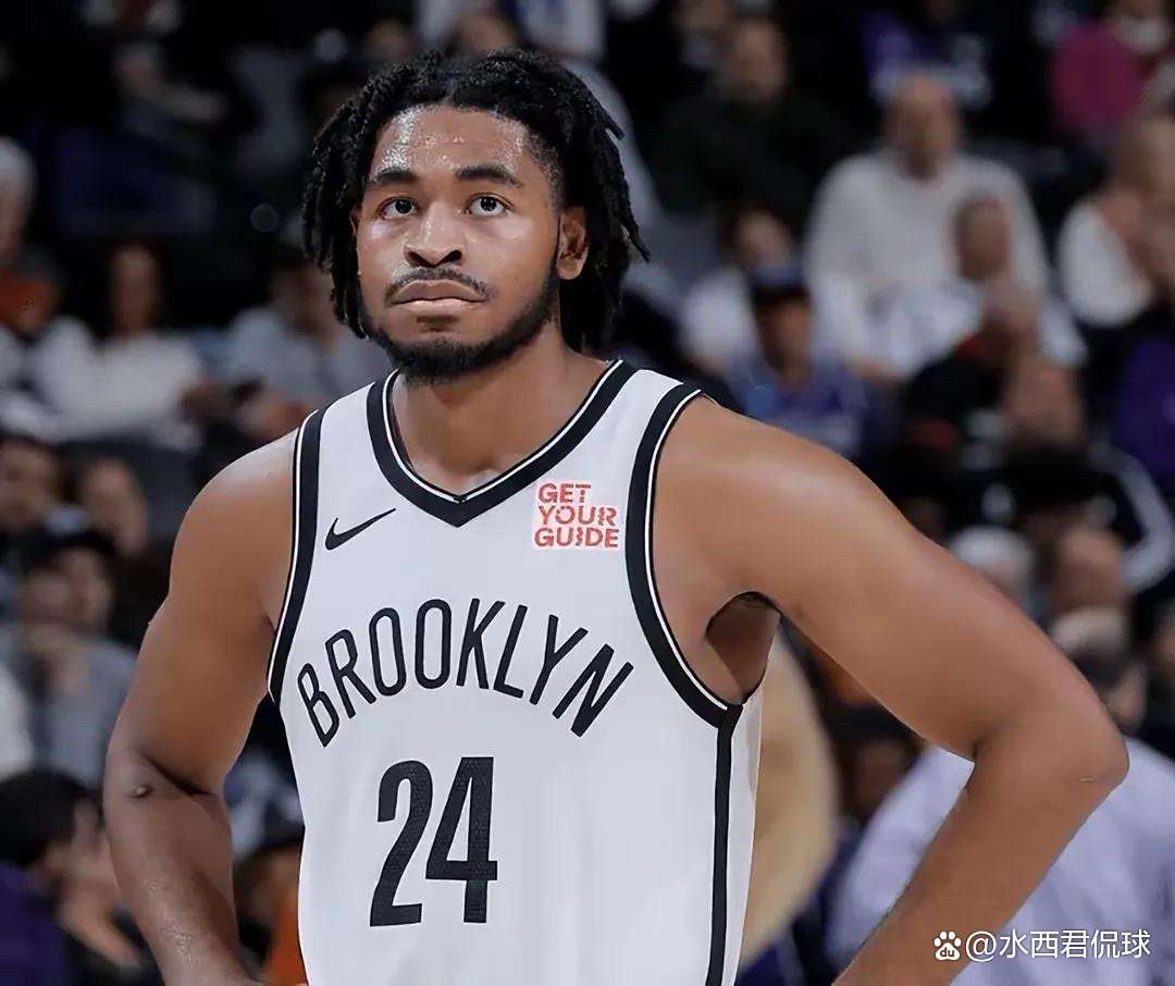 勇士主场大胜篮网,继续保持领先 勇士主场大胜篮网,继续保持领先