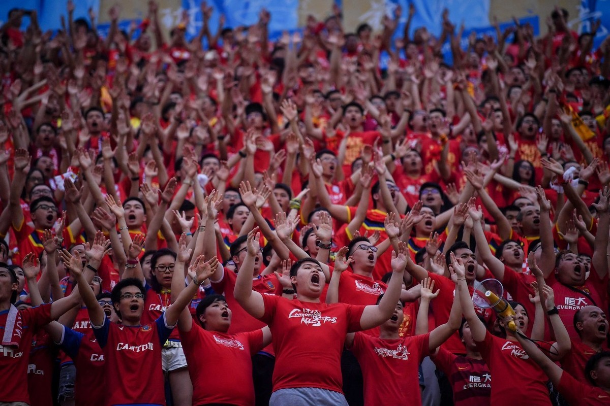 od体育网站-中超职业足球赛场最新状况分析