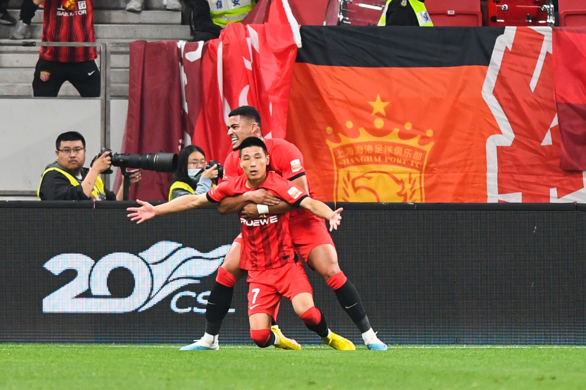 德比郡与谢周再次战成平局! 德比郡与谢周再次战成平局!