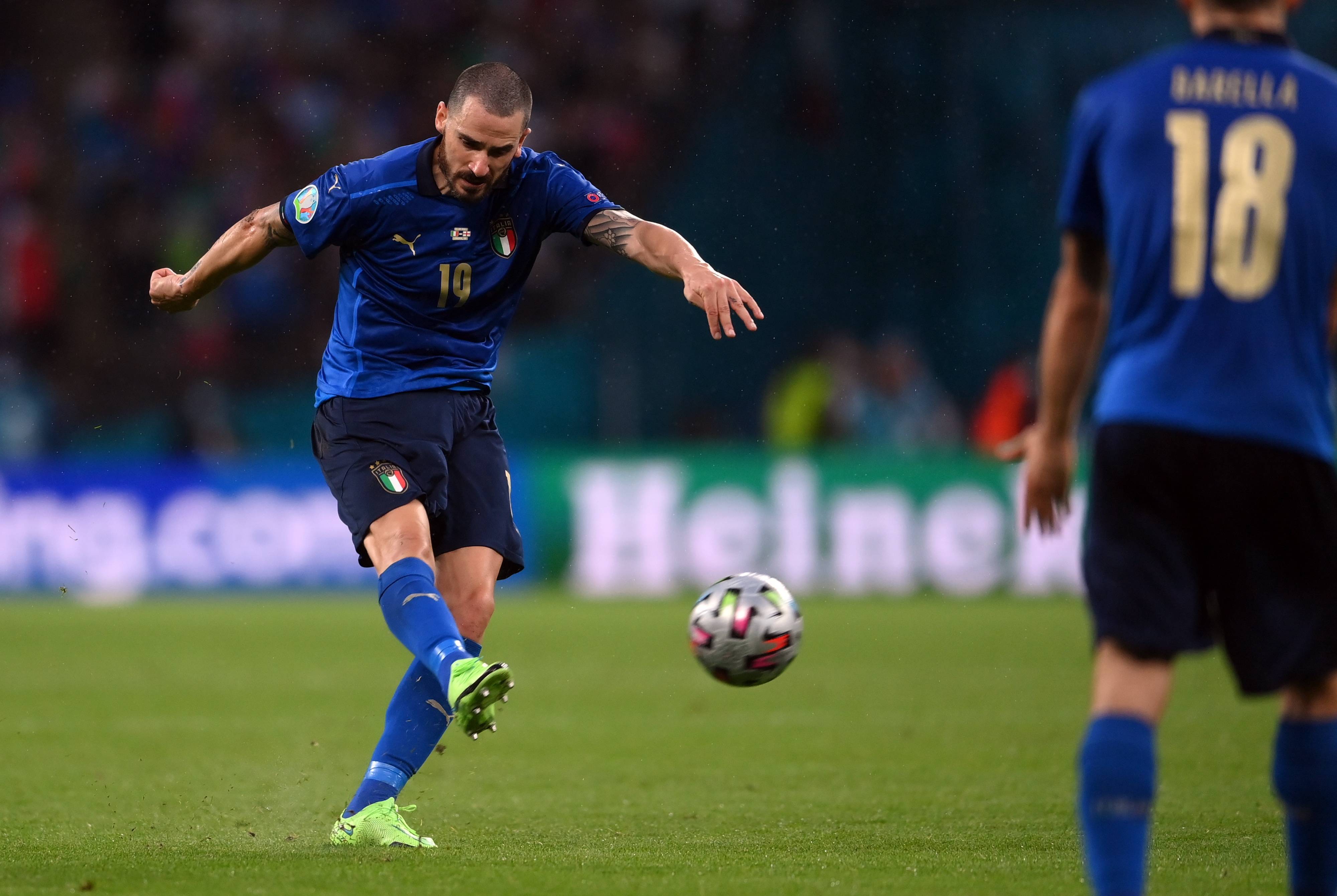 强手如林争霸赛场，欧预赛精英对决！的简单介绍