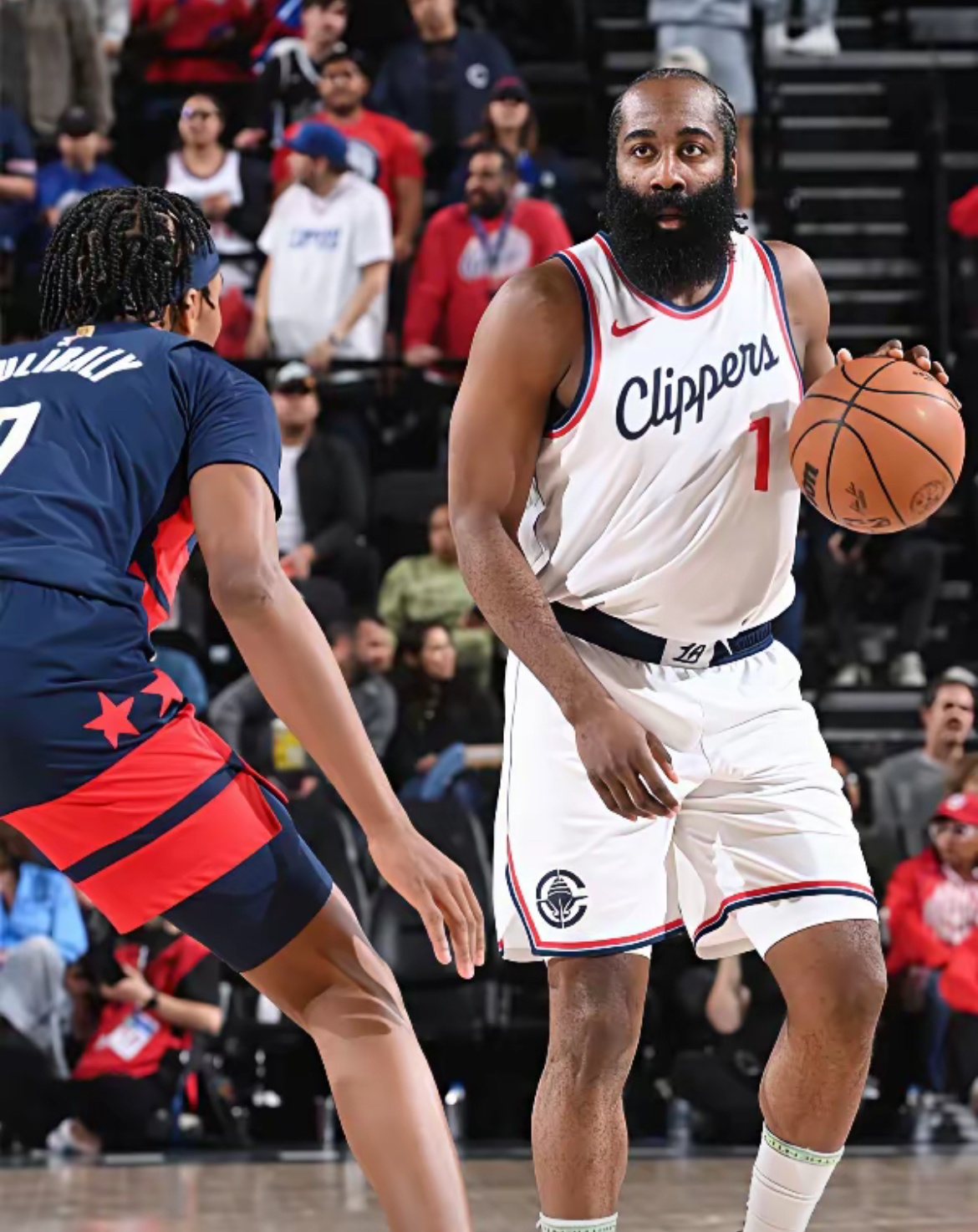 关于火箭勇胜灰熊,哈登砍下分助力获胜的信息 关于火箭勇胜灰熊,哈登砍下分助力获胜的信息