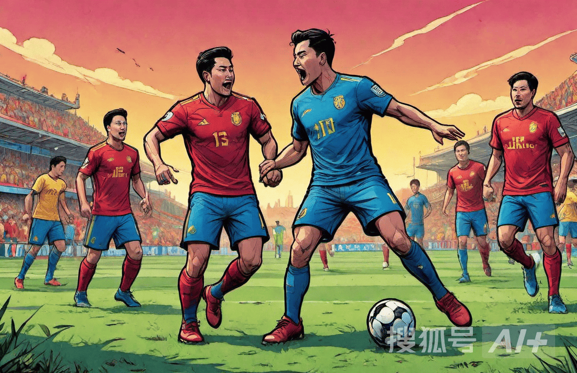 包含比利亚雷亚尔主场大胜,保级形势乐观的词条 包含比利亚雷亚尔主场大胜,保级形势乐观的词条