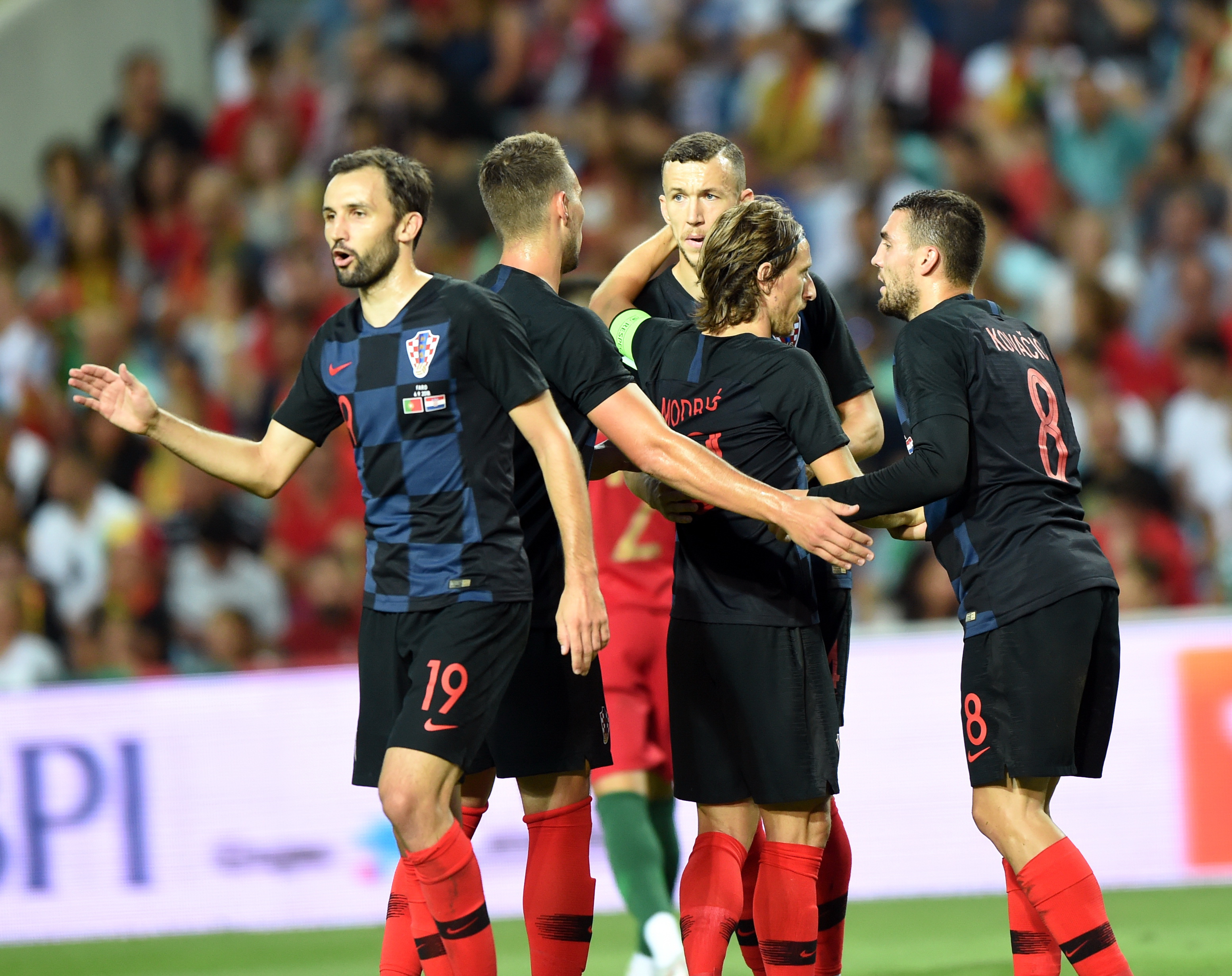 汤加女足在所罗门群岛进行友谊赛,战平对手 汤加女足在所罗门群岛进行友谊赛,战平对手