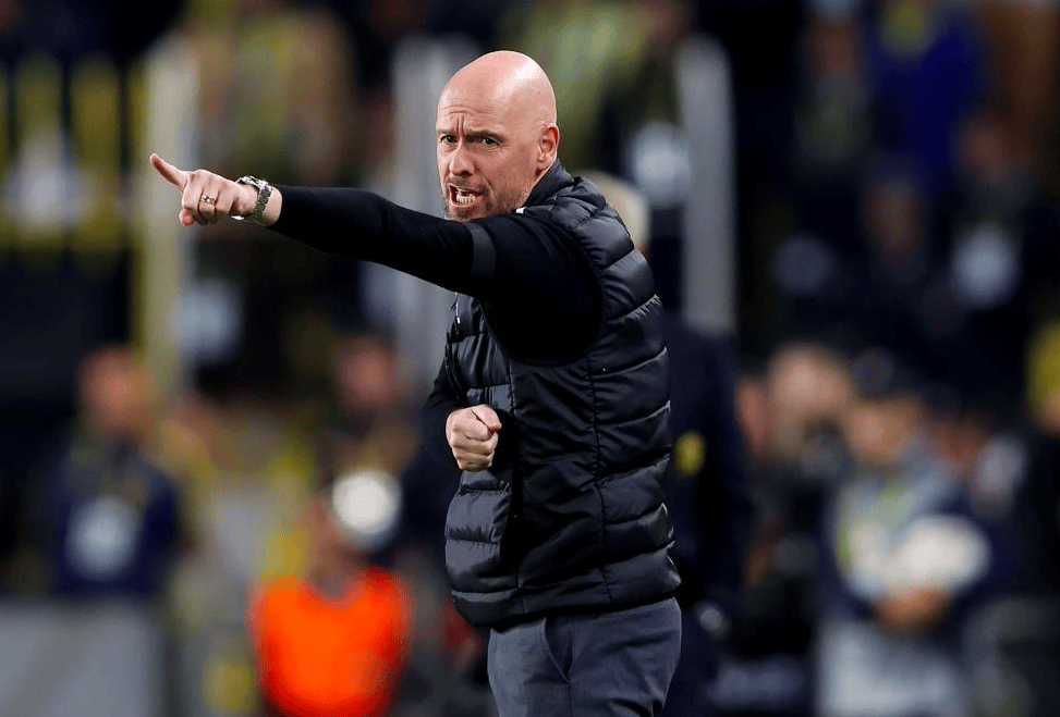 曼联球队败北,穆里尼奥心情沉重的简单介绍 曼联球队败北,穆里尼奥心情沉重的简单介绍