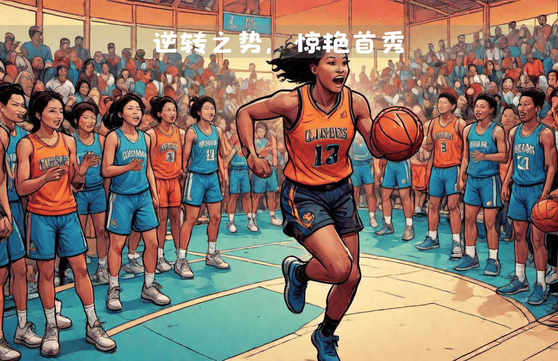 贝西克塔斯取得胜利晋级下一轮的简单介绍