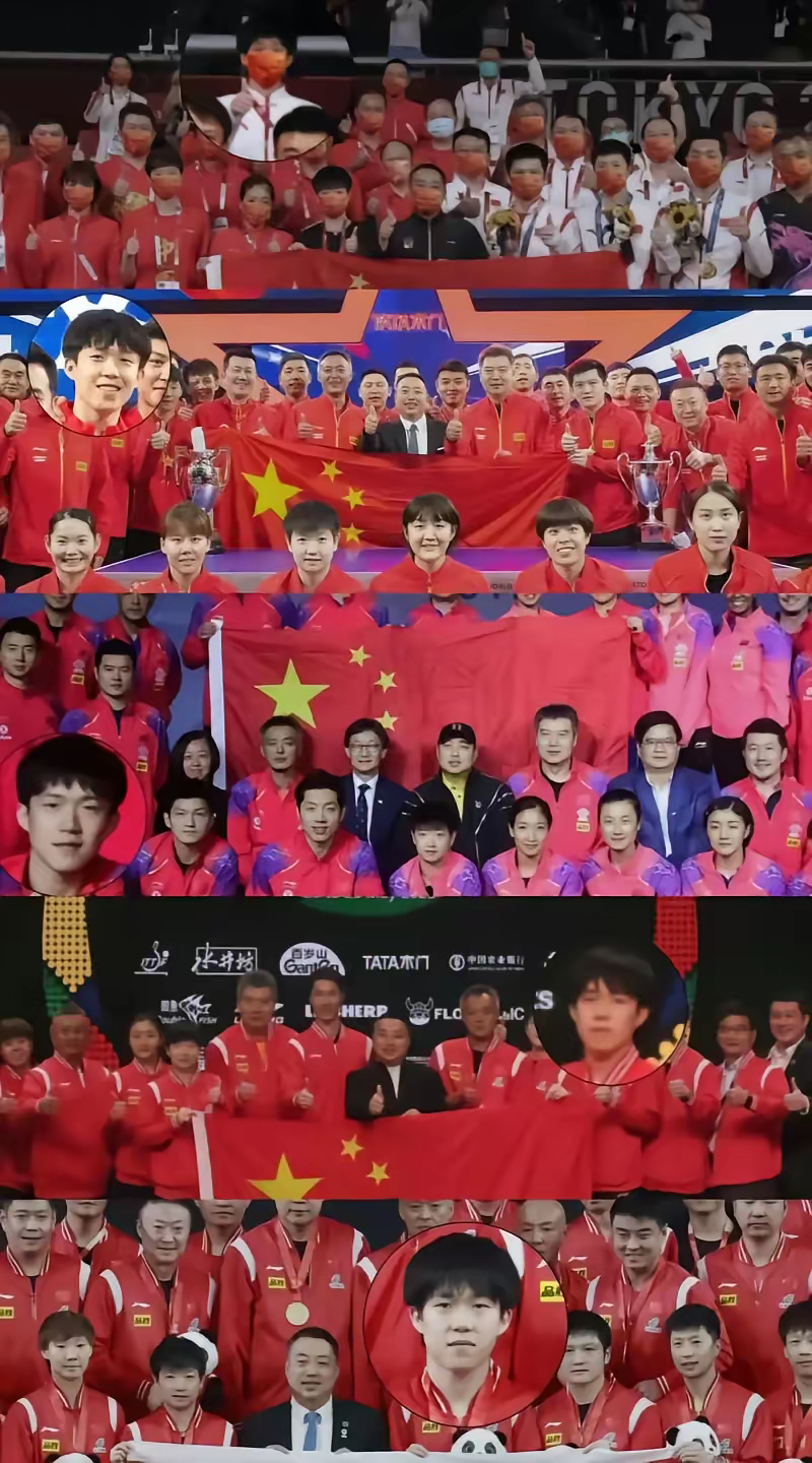 od体育下载-国家队联合备战重大赛事,队员备战燃情的简单介绍