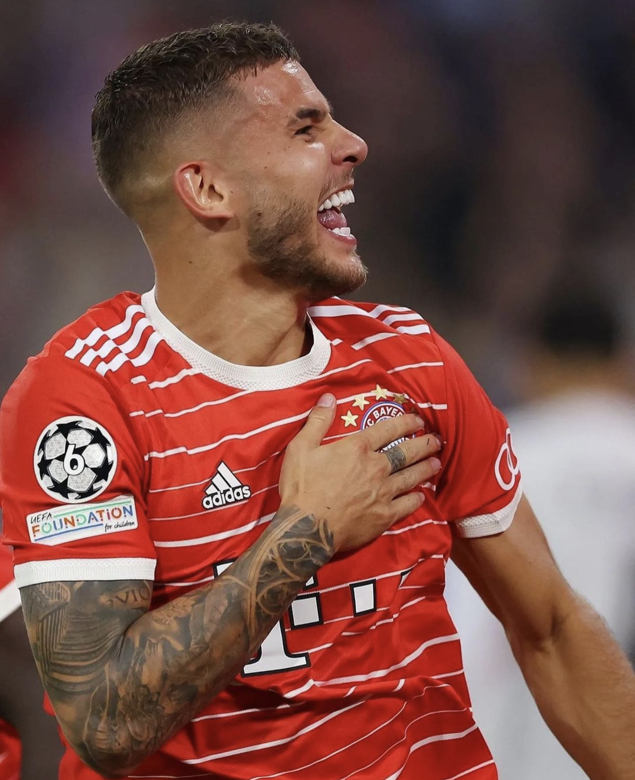 巴西队主帅荷兰德斯表态:球员状态良好的简单介绍