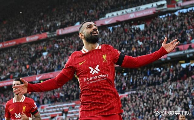 od体育网站-利物浦主场惨败布莱顿,遭遇失利