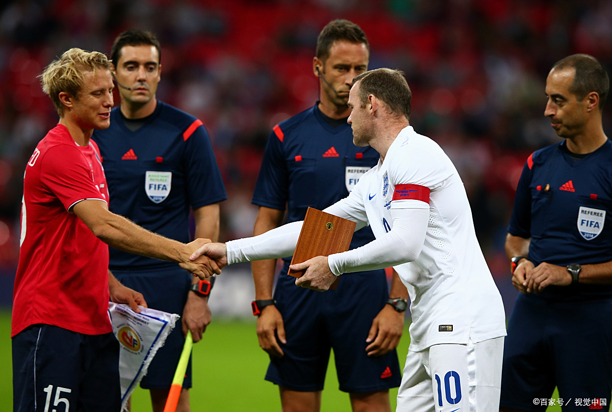 od体育新闻-关于捷克女足主力球员因伤缺席重要比赛,战局或受影响的信息