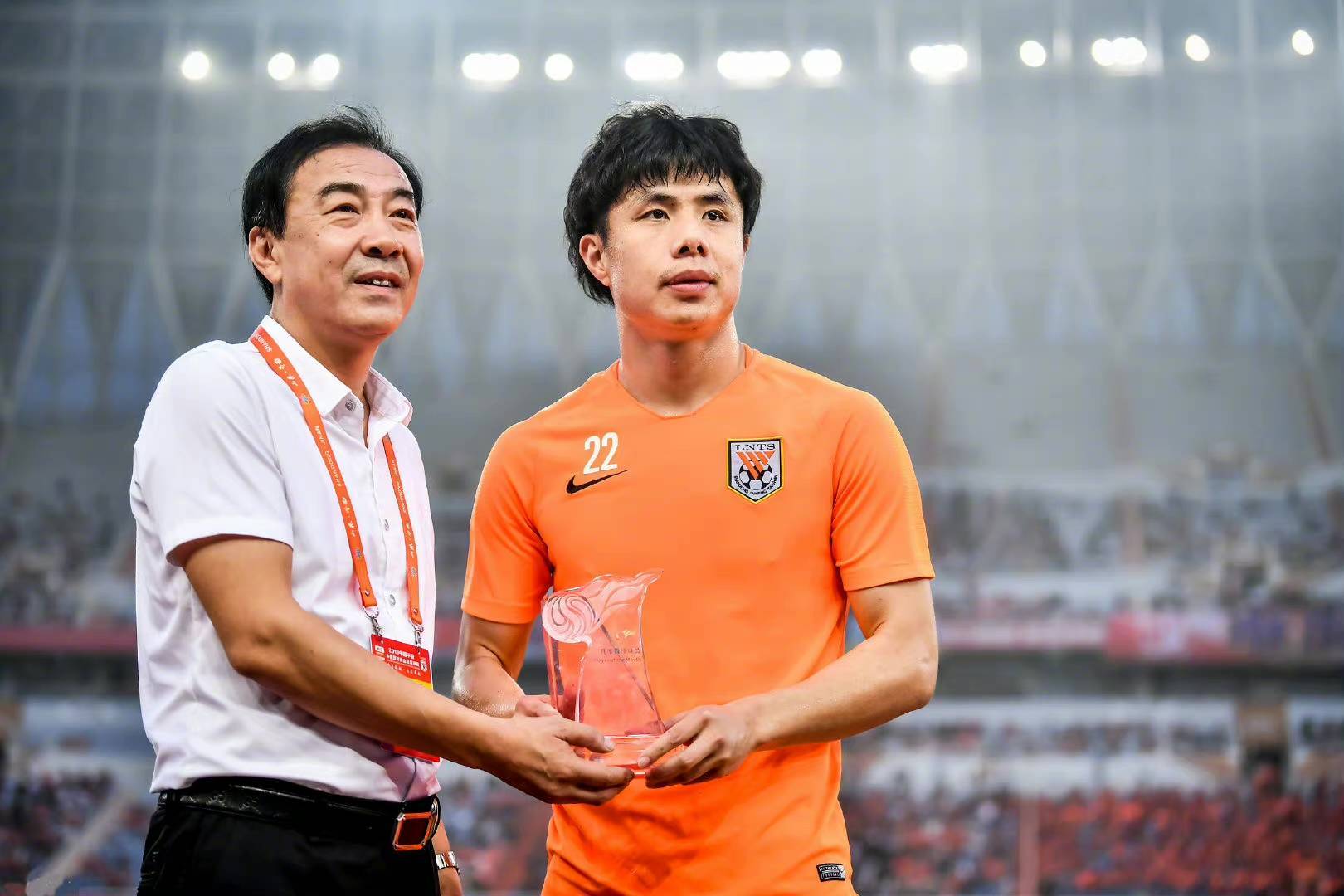 关于捷克女足主力球员因伤缺席重要比赛,战局或受影响的信息 关于捷克女足主力球员因伤缺席重要比赛,战局或受影响的信息