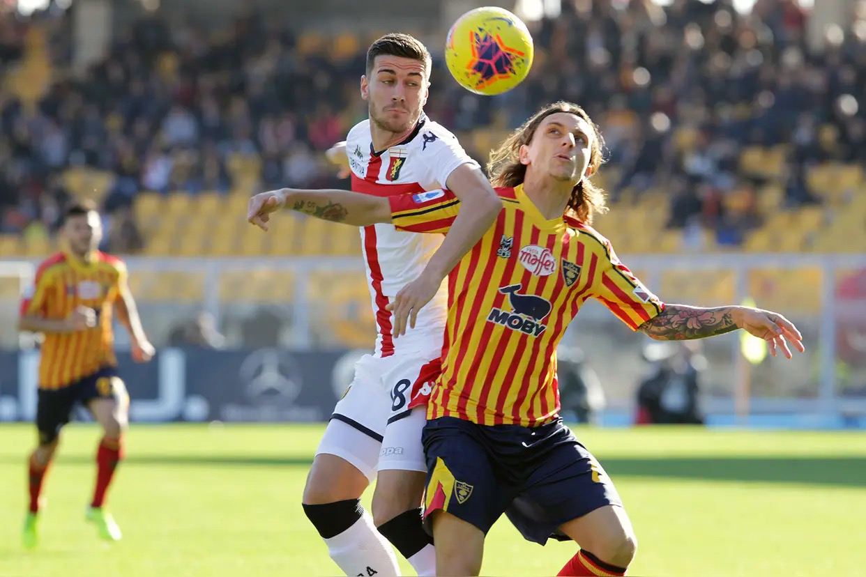 贝尔格莱德红星取得惊艳胜利,实力超群的简单介绍 贝尔格莱德红星取得惊艳胜利,实力超群的简单介绍