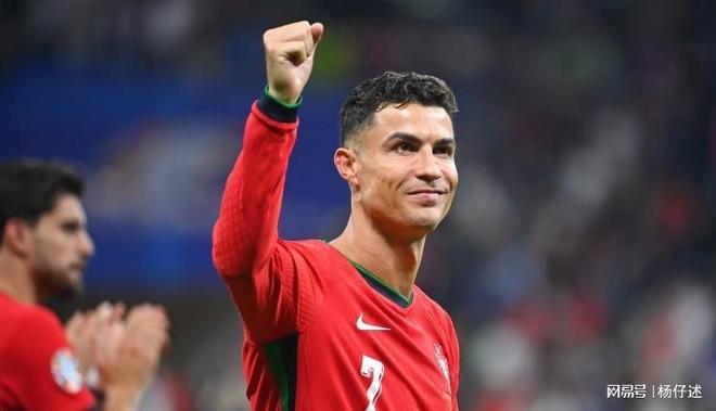 欧国联冠军之争,胜者将成为传奇的简单介绍 欧国联冠军之争,胜者将成为传奇的简单介绍