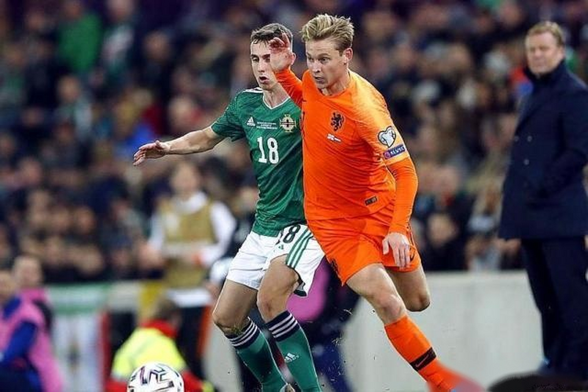 od体育官网app-荷兰胜利获晋级,欧预赛比赛球队球迷招募活动的简单介绍