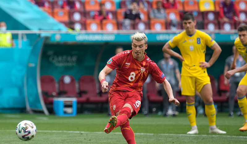 荷兰胜利获晋级,欧预赛比赛球队球迷招募活动的简单介绍 荷兰胜利获晋级,欧预赛比赛球队球迷招募活动的简单介绍