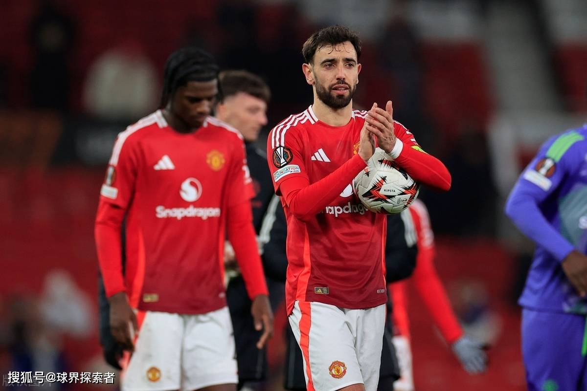 od体育平台-包含欧洲赛场:激烈角逐再度上演的词条