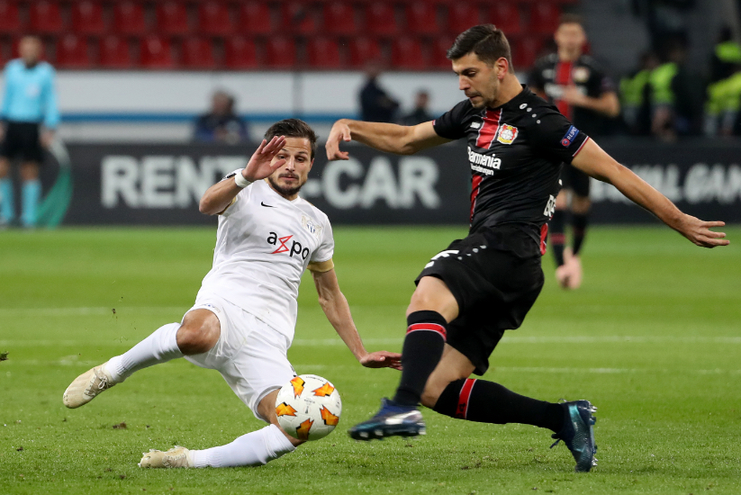 包含欧洲赛场:激烈角逐再度上演的词条 包含欧洲赛场:激烈角逐再度上演的词条