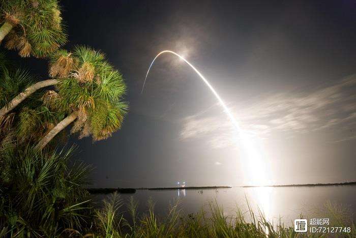 关于克莱尔队在比赛中遭遇困境,需束缚力求突破的信息 关于克莱尔队在比赛中遭遇困境,需束缚力求突破的信息