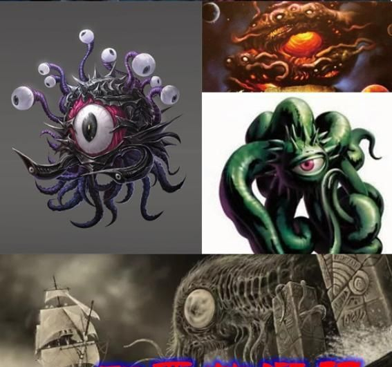 od体育网页版-关于美洲柔道高手力压群雄,赢得个人第五金的信息