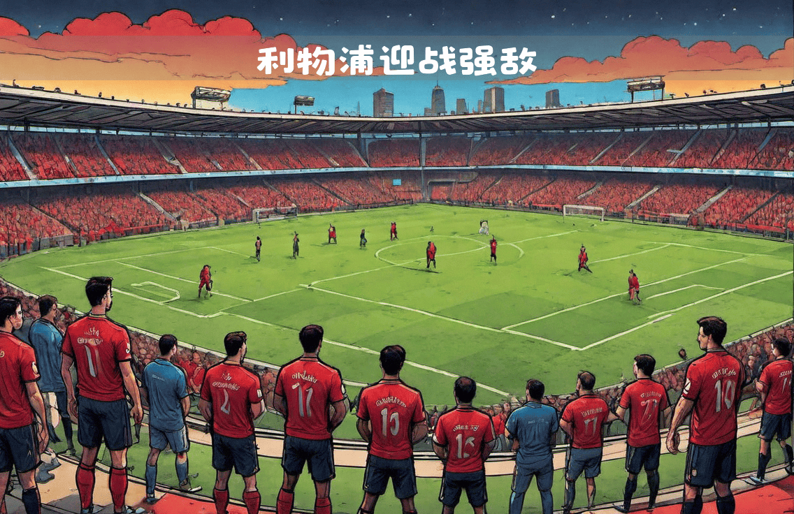 od体育官方入口-欧冠国家队备战欧锦赛,迎战强敌