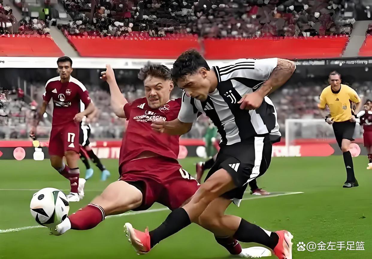 意甲球员备战情况备受球迷瞩目 意甲球员备战情况备受球迷瞩目