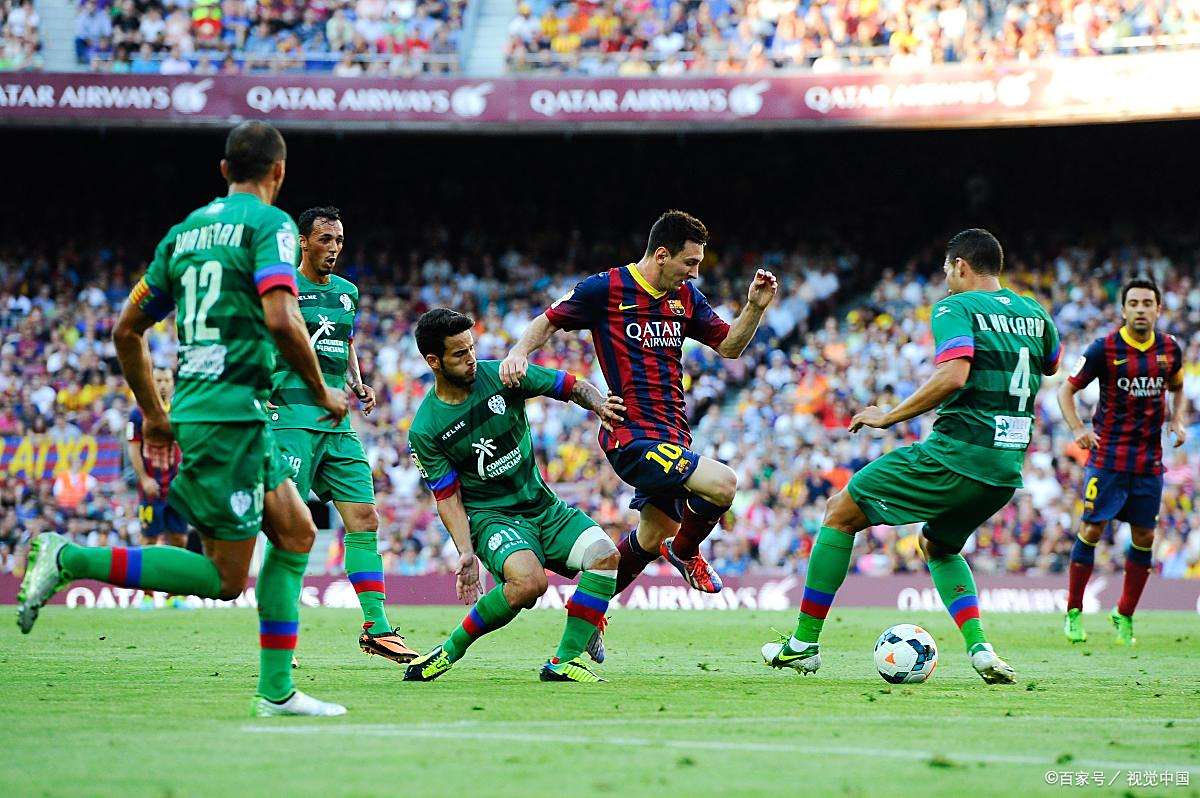 od体育竞技-南特与AC米兰对决,胜者晋级