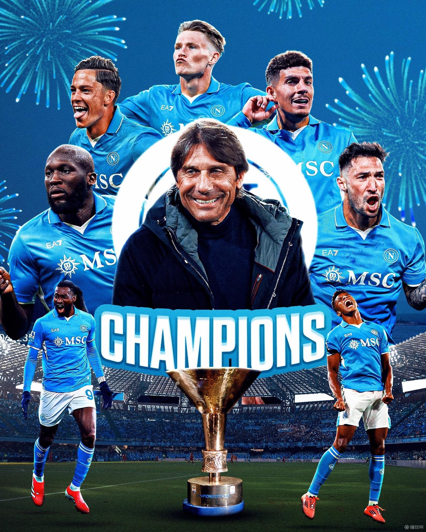 od体育竞技-关于欧预赛新援加盟,球队战力大增备战冠军的信息