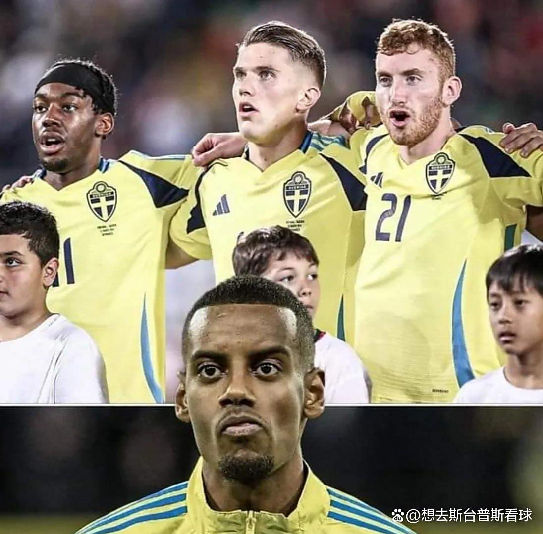 关于欧预赛新援加盟,球队战力大增备战冠军的信息 关于欧预赛新援加盟,球队战力大增备战冠军的信息