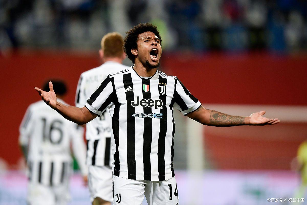 od体育官网-尤文图斯队士气高昂,期待获得重要的胜利的简单介绍