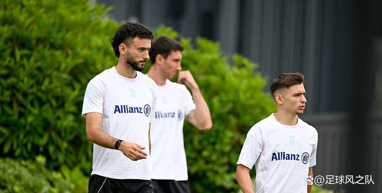 尤文图斯队士气高昂,期待获得重要的胜利的简单介绍 尤文图斯队士气高昂,期待获得重要的胜利的简单介绍