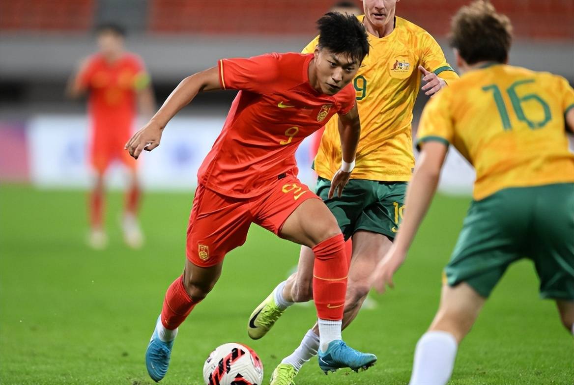 od体育官网app-关于高水平比赛频现!西班牙国家联赛赛况精彩的信息