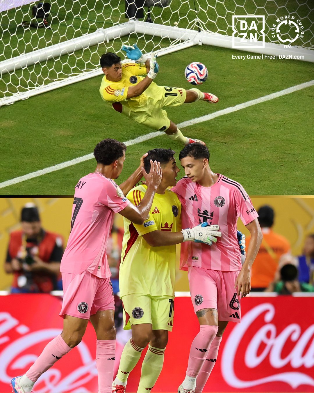 比赛前景一片光明,球迷期待一场精彩对决 比赛前景一片光明,球迷期待一场精彩对决