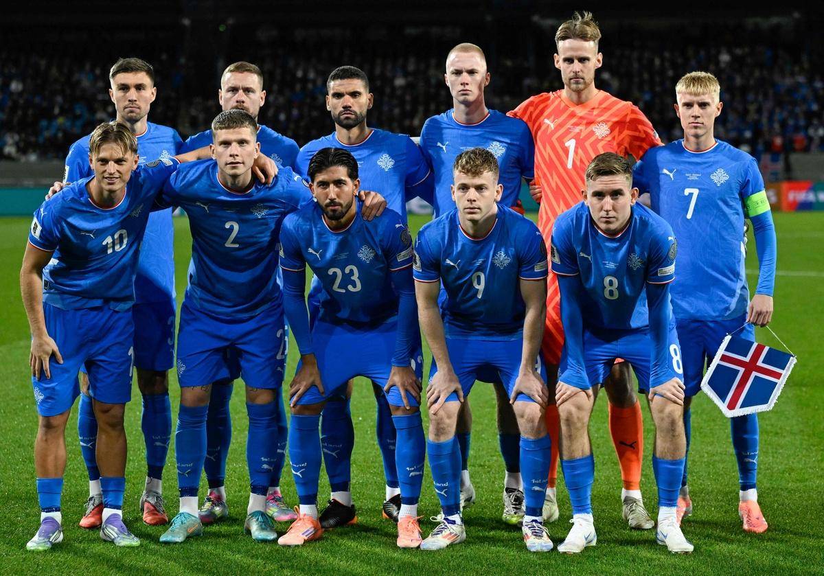 od体育下载-阿尔巴尼亚意外击败波兰,欧预赛出现冷门的简单介绍