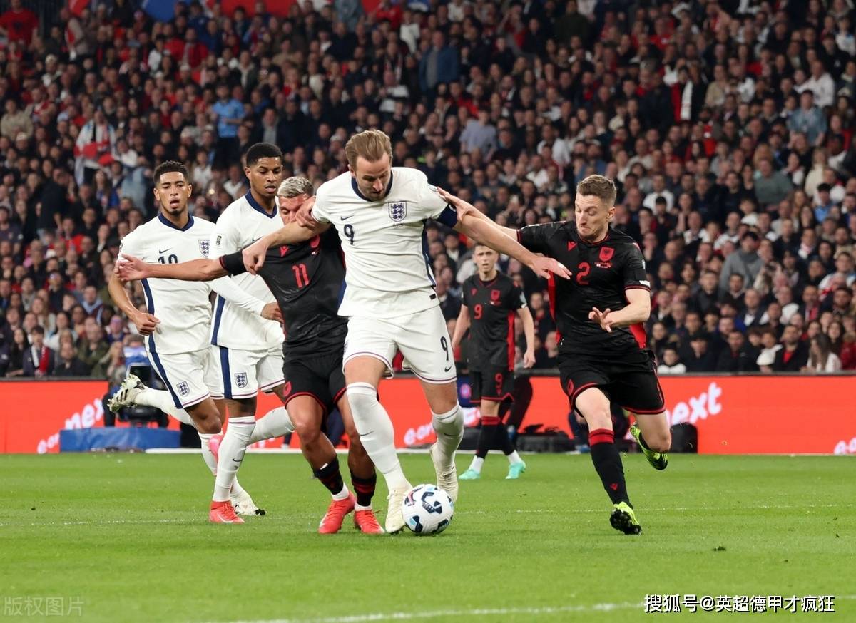 阿尔巴尼亚意外击败波兰,欧预赛出现冷门的简单介绍 阿尔巴尼亚意外击败波兰,欧预赛出现冷门的简单介绍