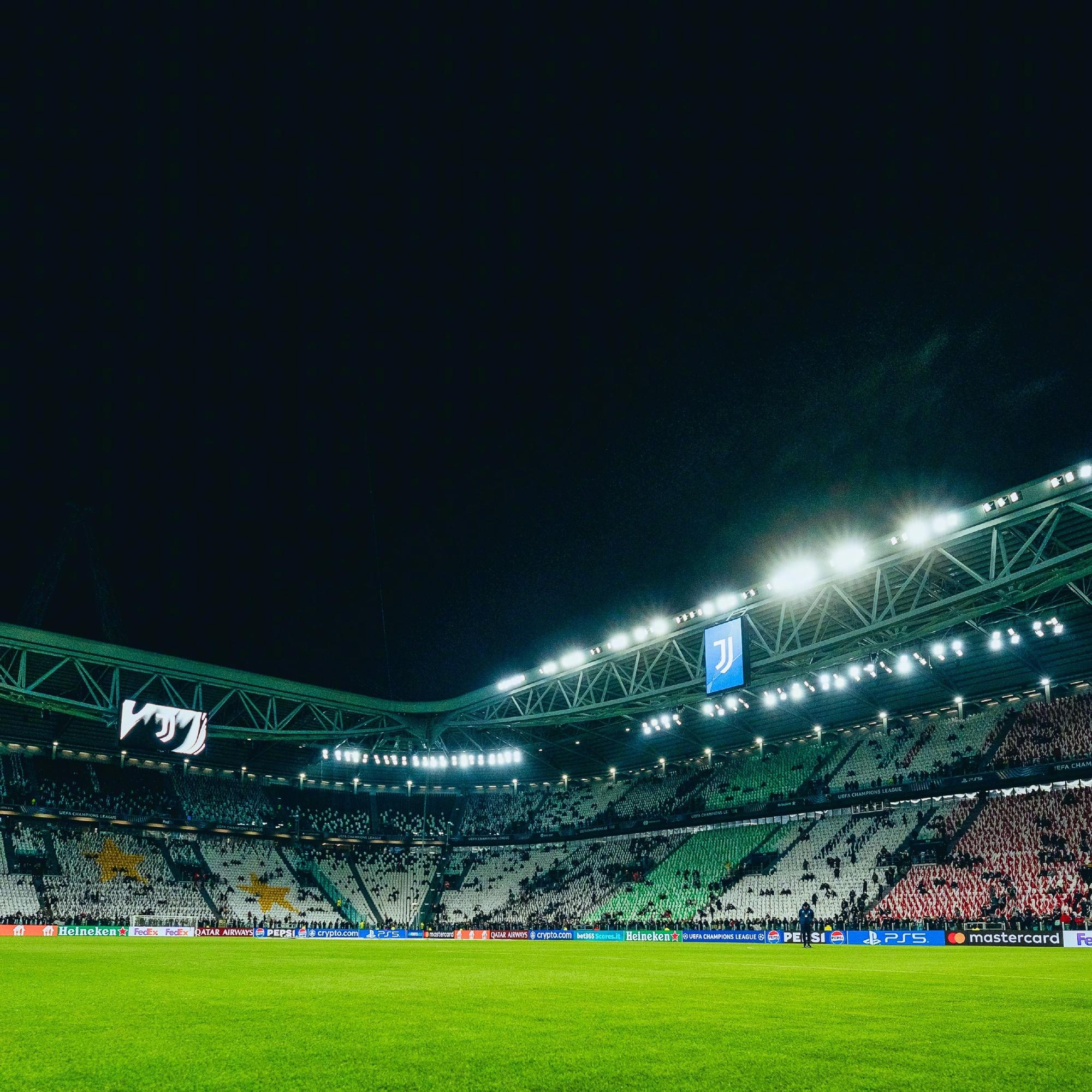 od体育在线登录-曼城主场大胜尤文图斯,引发球迷热议