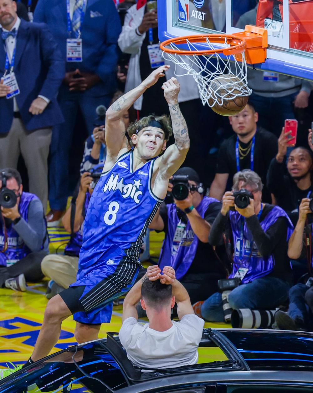 od体育入口-关于篮球明星真人秀掀起观众热议,粉丝狂热追捧的信息