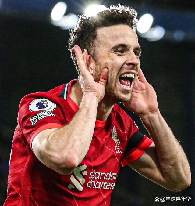 od体育网页版登录入口-关于马洛卡豪取连胜,向前四冲刺!的信息