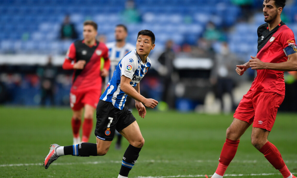 关于马洛卡豪取连胜,向前四冲刺!的信息 关于马洛卡豪取连胜,向前四冲刺!的信息