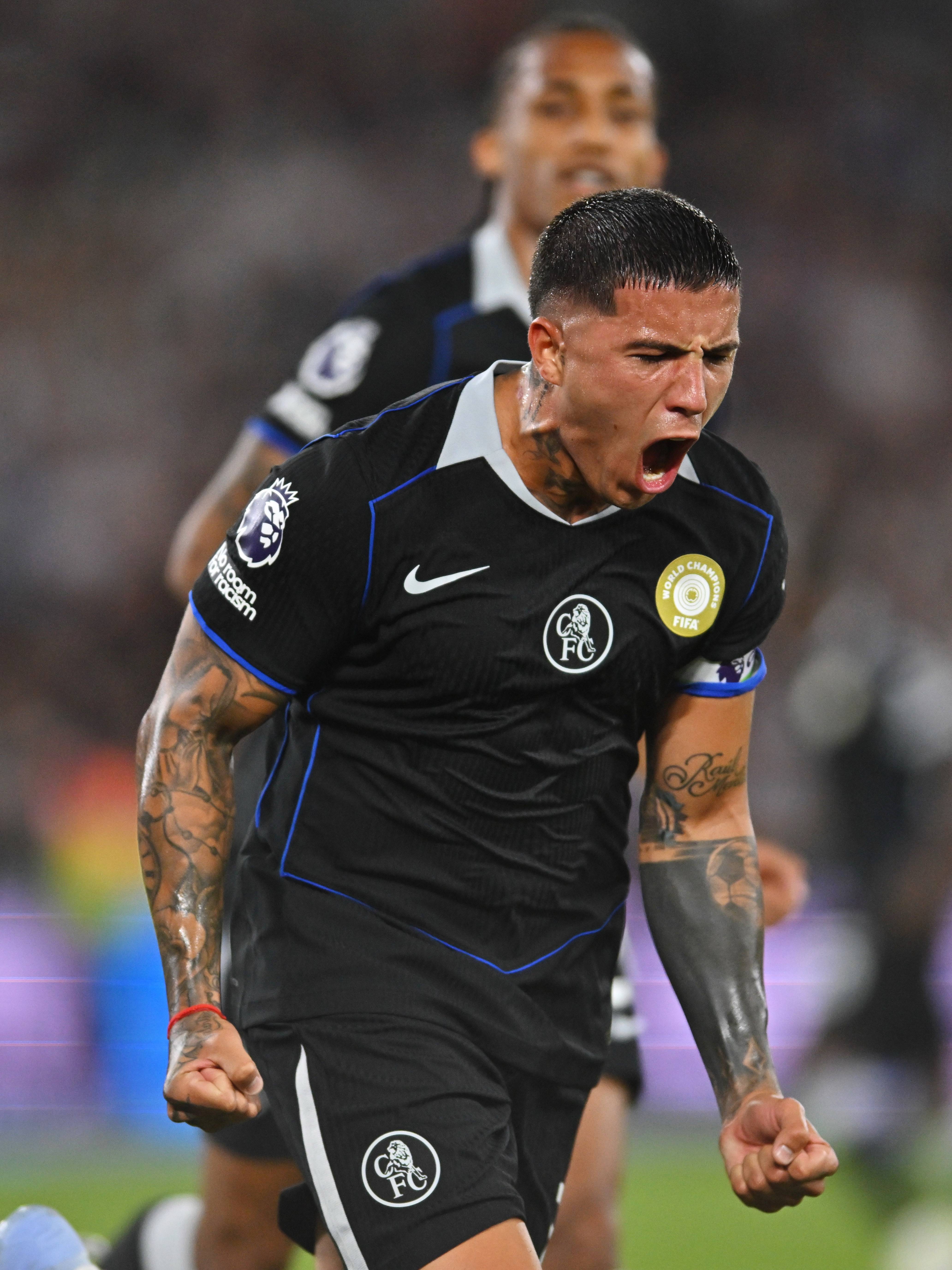 od体育竞技-切尔西客场大胜,凭借实力取胜的简单介绍