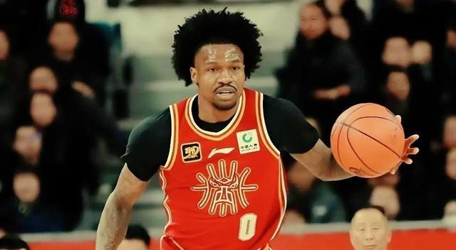 od体育电竞-纷争瞬间,篮球场上掀起风暴