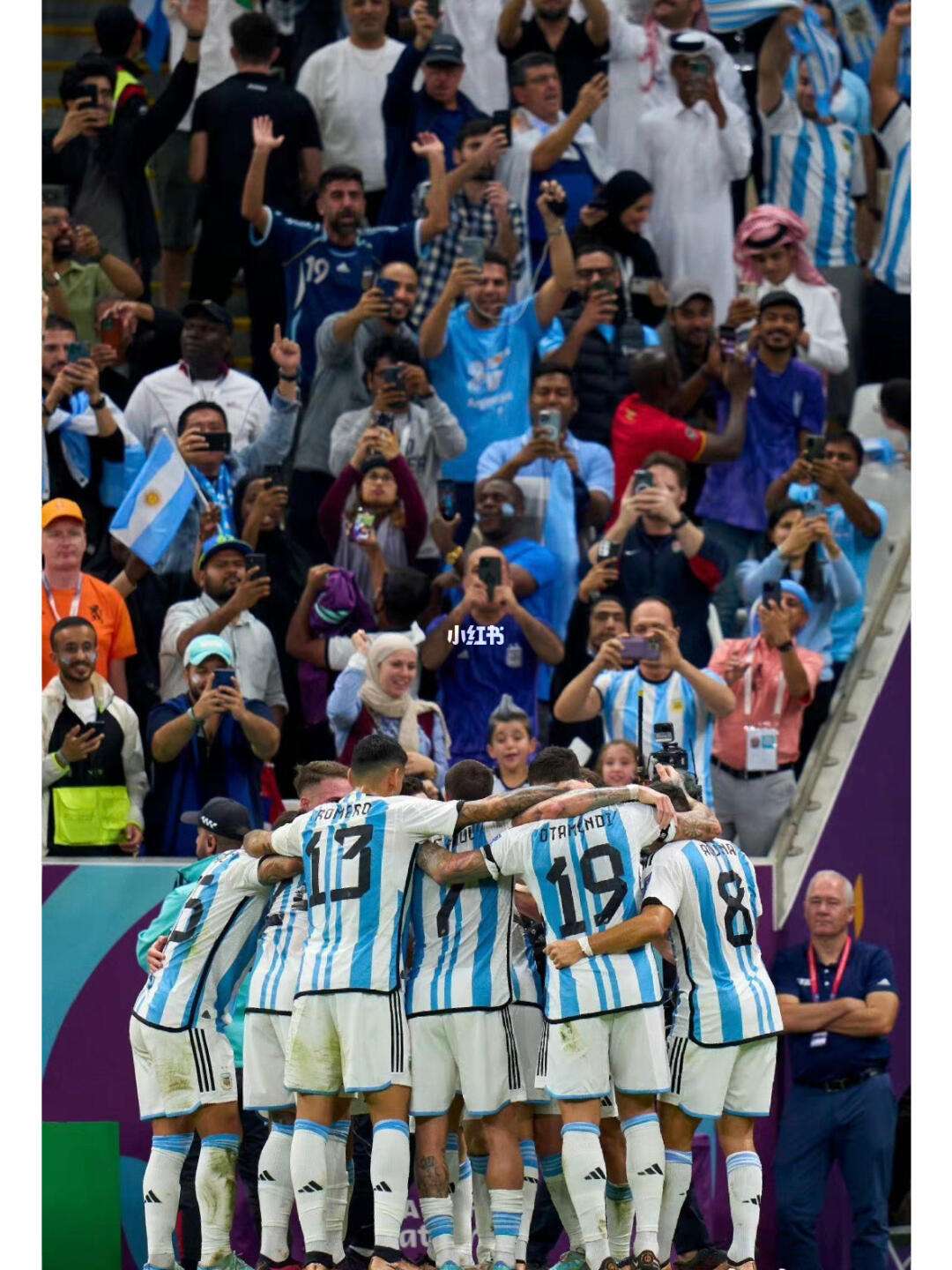 od体育官网app-包含意甲巨人-胜枪手,挺进四强的词条