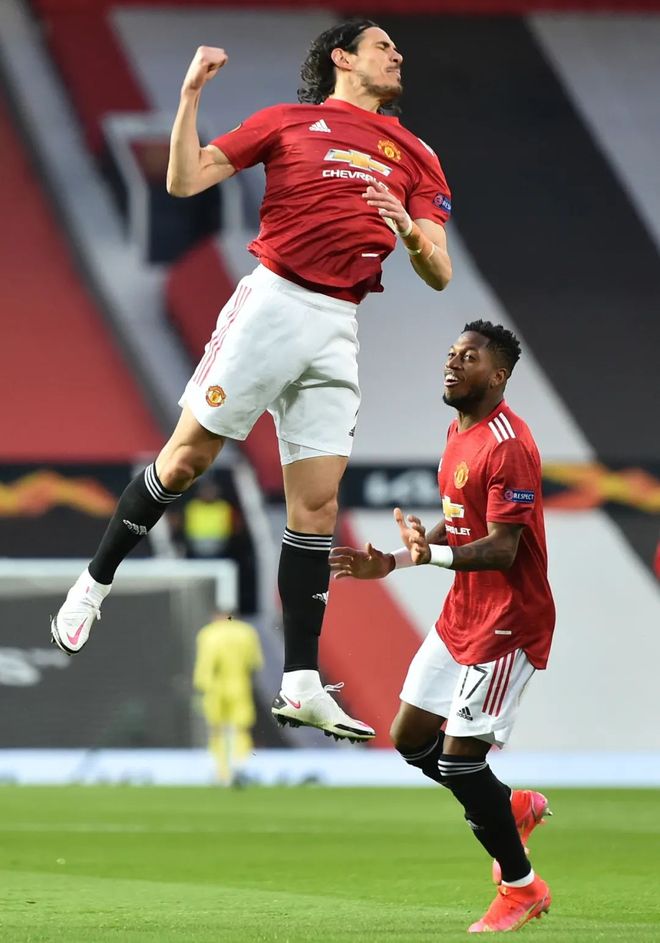 包含意甲巨人-胜枪手,挺进四强的词条 包含意甲巨人-胜枪手,挺进四强的词条