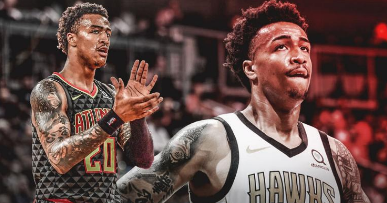 od体育官网-老鹰内讧不断,主帅下课球队动荡