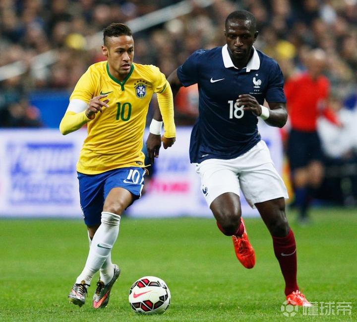 od体育app-关于法国轻松击败芬兰,提前晋级小组头名的信息