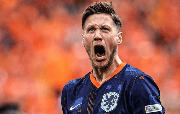 关于法国轻松击败芬兰,提前晋级小组头名的信息 关于法国轻松击败芬兰,提前晋级小组头名的信息